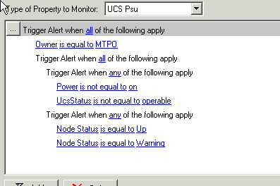 Screen Shot 2013-12-13 at 6.04.55 PM.png